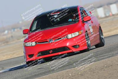 media/Dec-16-2023-Speed Ventures (Sat) [[975eaa35b2]]/Purple/Sweeper (Session 1)/